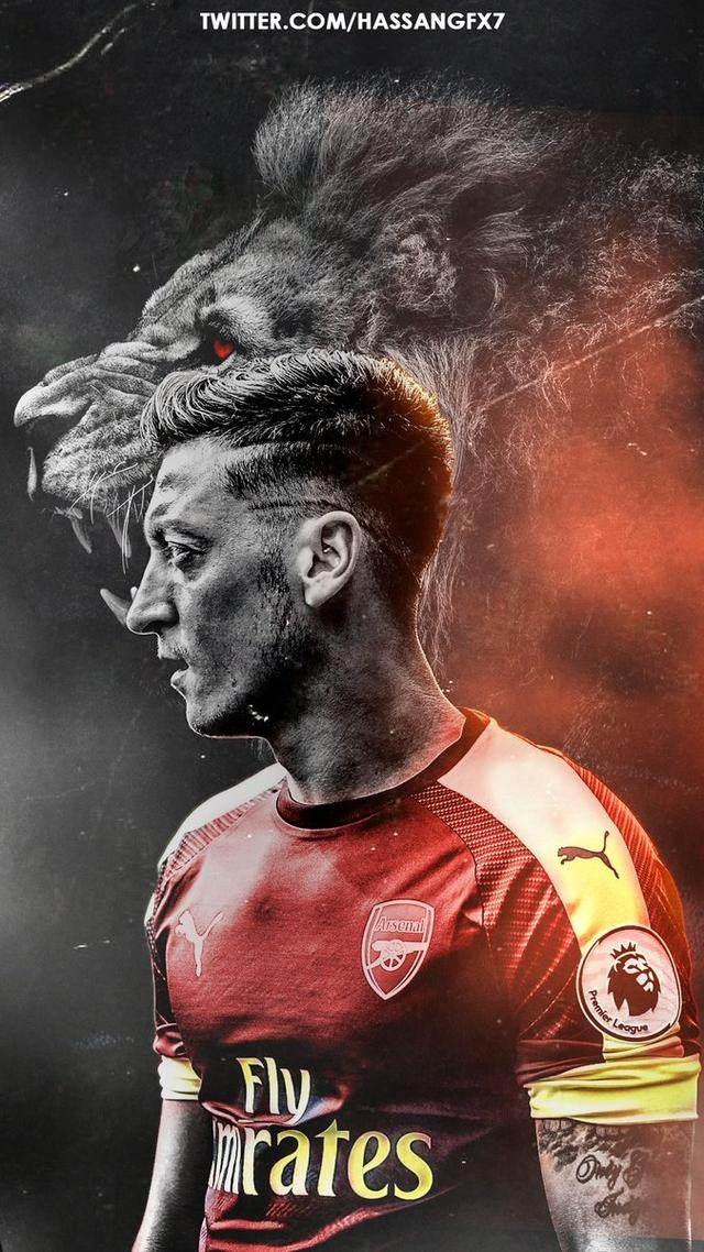 横向位移 横向位移