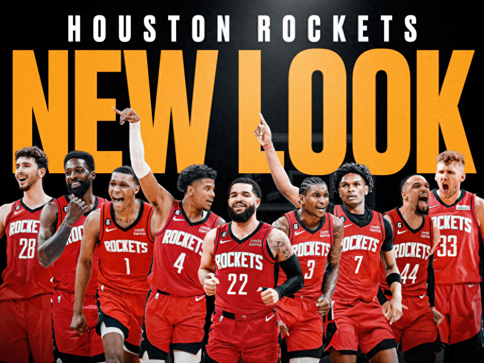 最终锁定 最终锁定