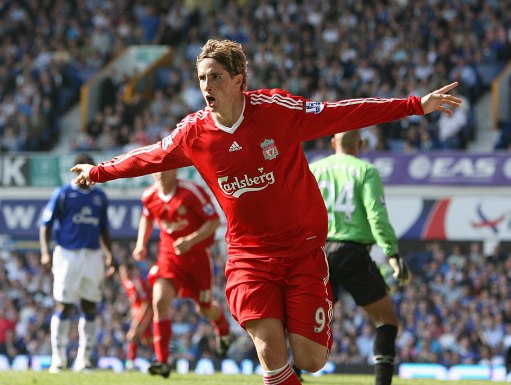 为F1中国 为F1中国