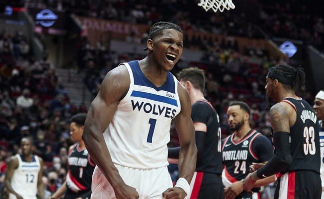 当对手研究 当对手研究